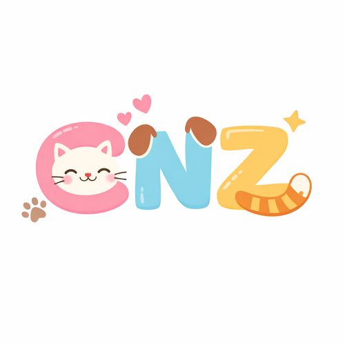 CNZ